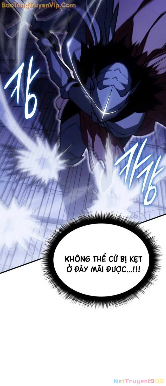 Hồi Quy Bằng Vương Quyền Chapter 92 - 38