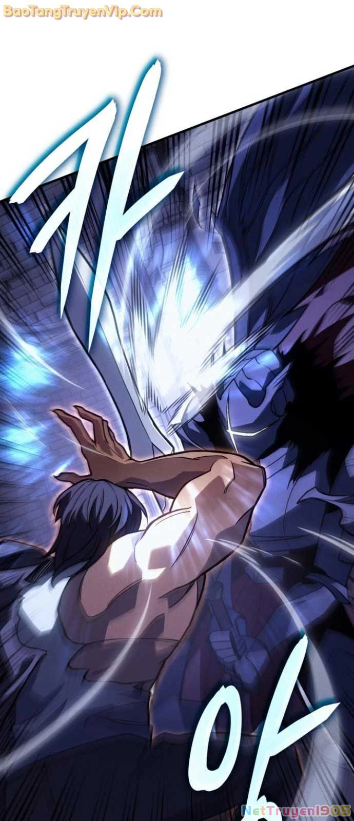 Hồi Quy Bằng Vương Quyền Chapter 92 - 39