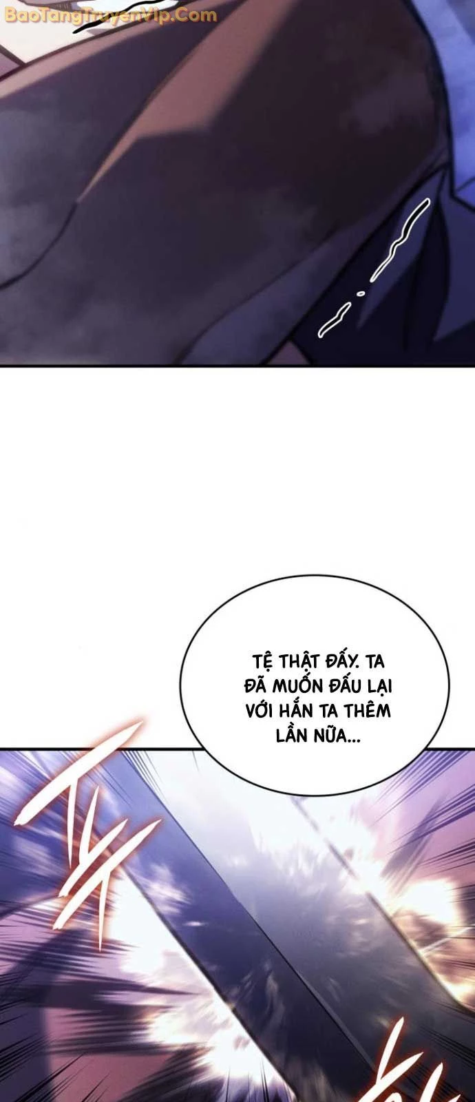Hồi Quy Bằng Vương Quyền Chapter 92 - 44