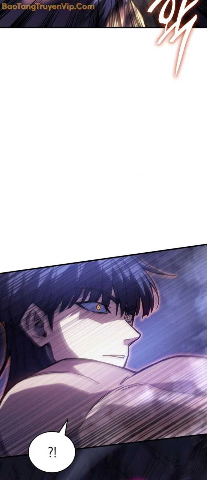 Hồi Quy Bằng Vương Quyền Chapter 92 - 45