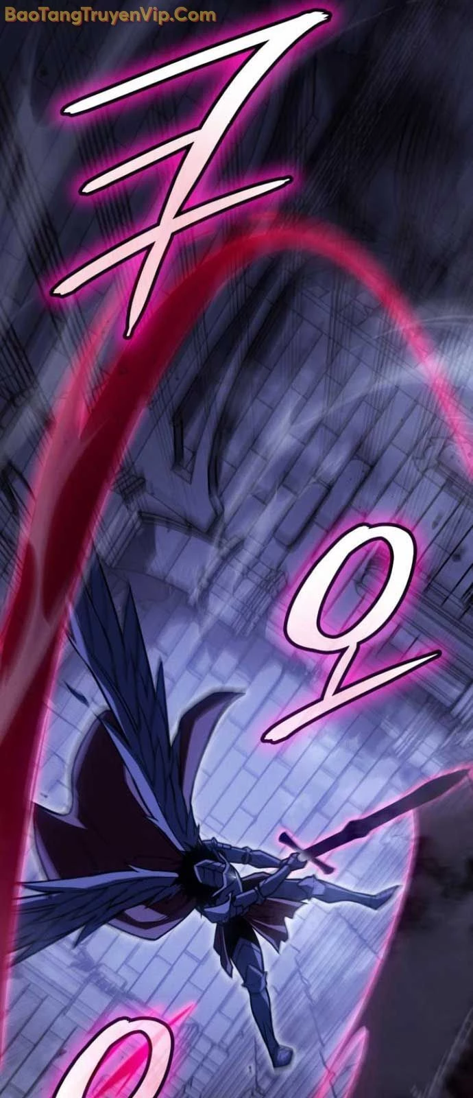 Hồi Quy Bằng Vương Quyền Chapter 92 - 46