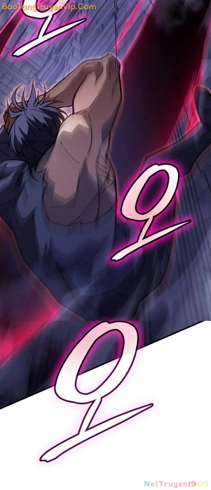 Hồi Quy Bằng Vương Quyền Chapter 92 - 47
