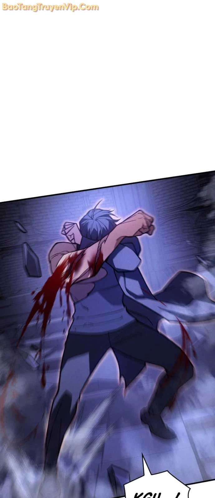 Hồi Quy Bằng Vương Quyền Chapter 92 - 48