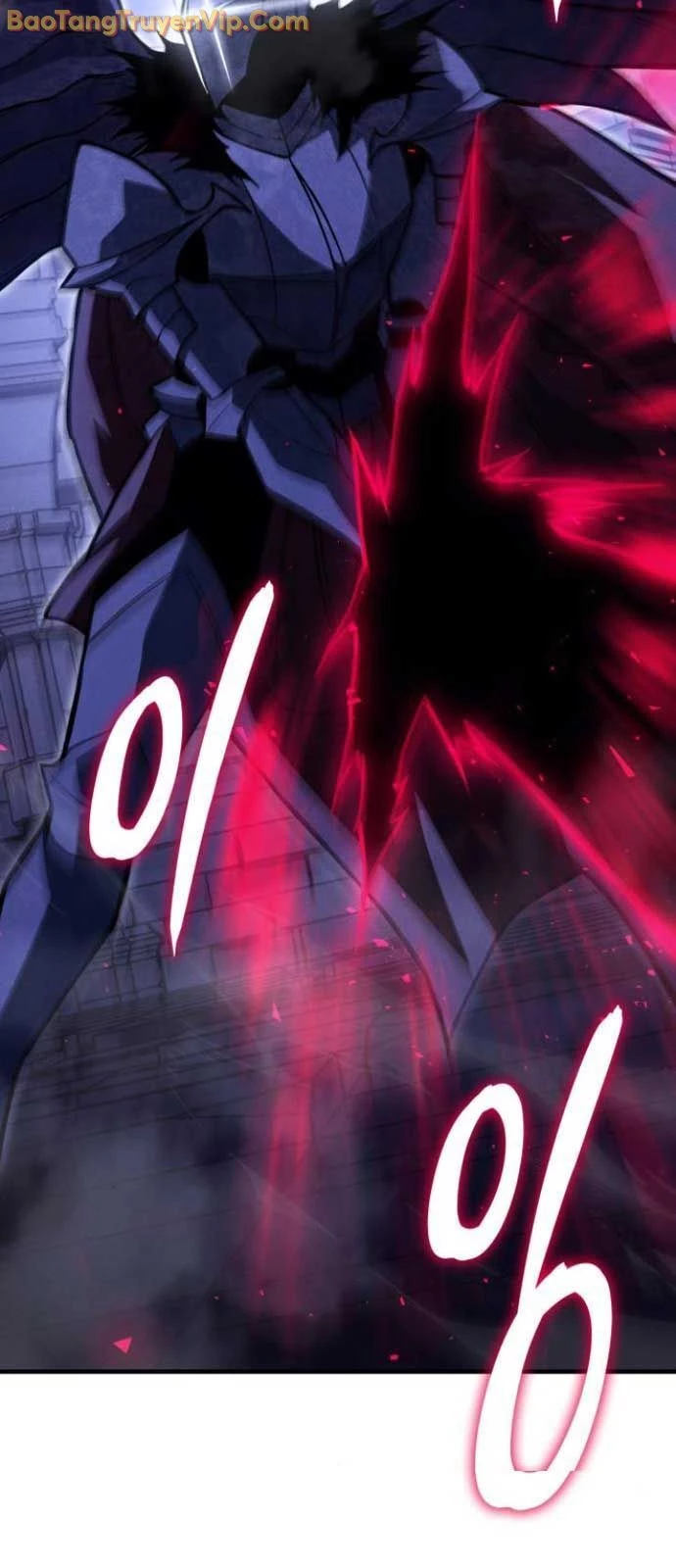 Hồi Quy Bằng Vương Quyền Chapter 92 - 50