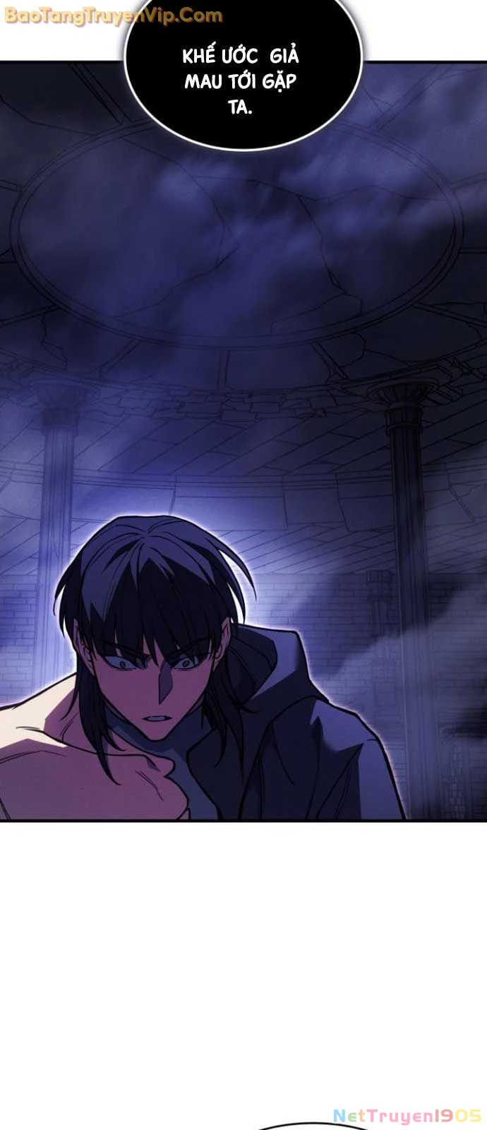 Hồi Quy Bằng Vương Quyền Chapter 92 - 55