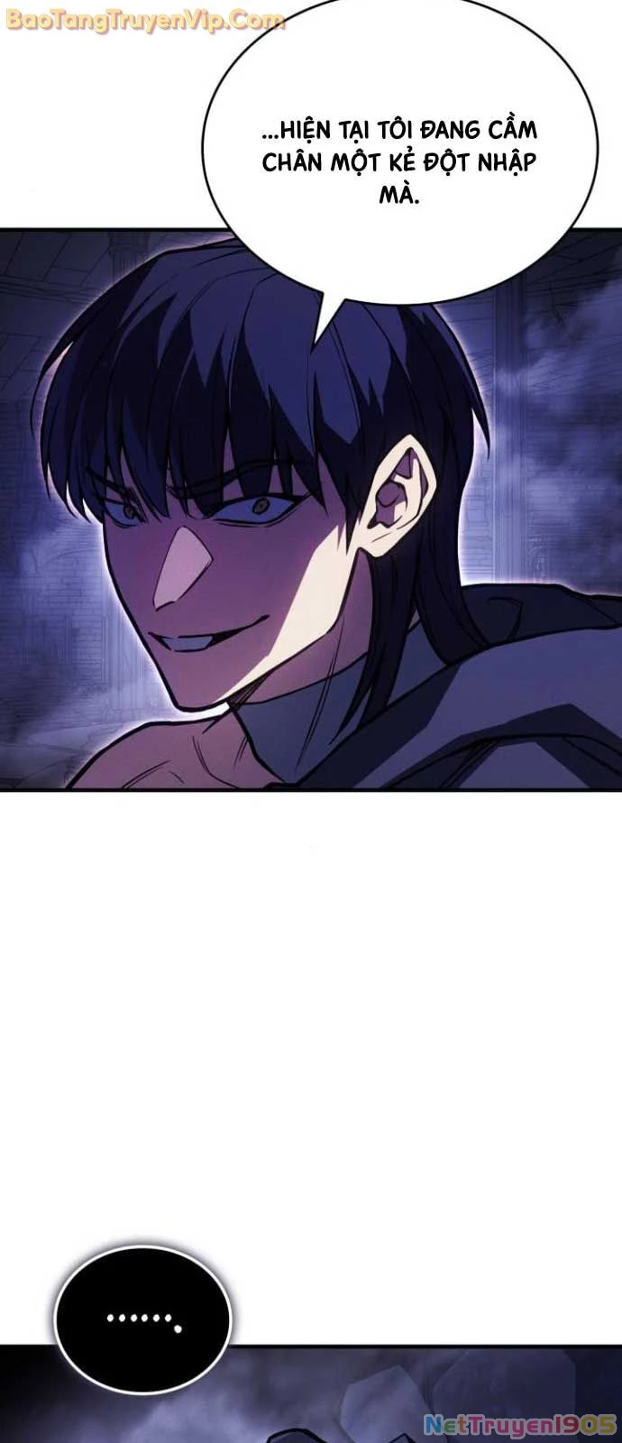 Hồi Quy Bằng Vương Quyền Chapter 92 - 56