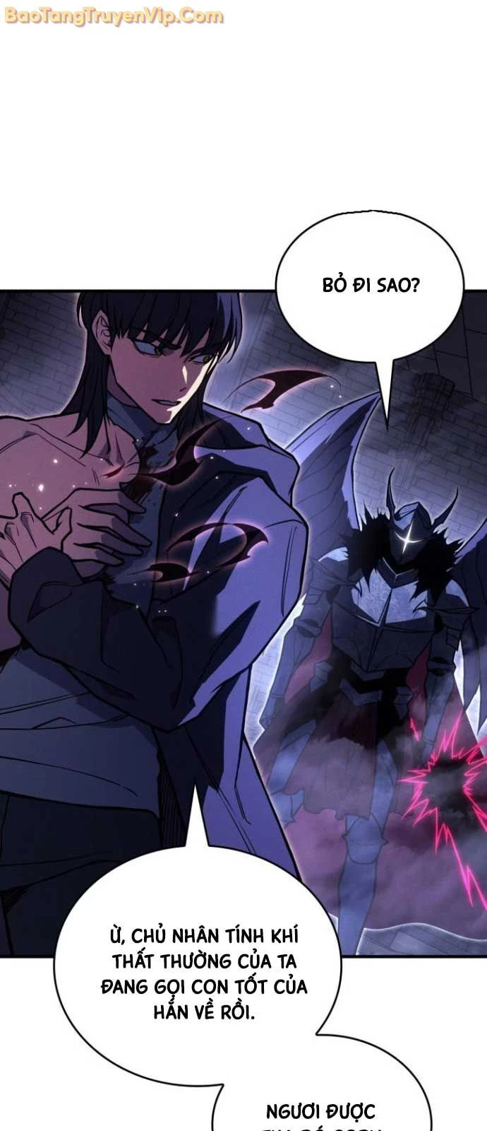 Hồi Quy Bằng Vương Quyền Chapter 92 - 58