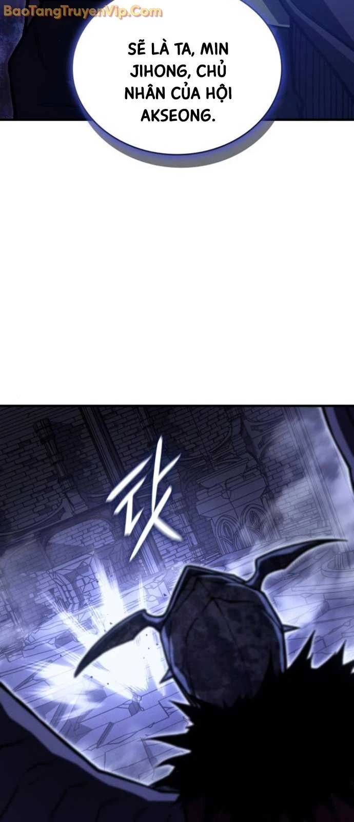 Hồi Quy Bằng Vương Quyền Chapter 92 - 62