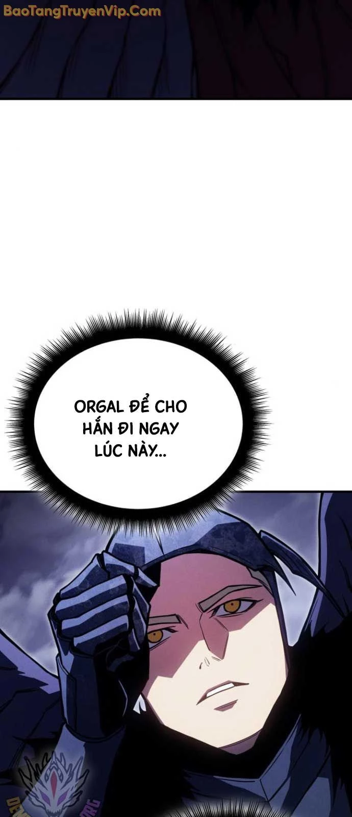 Hồi Quy Bằng Vương Quyền Chapter 92 - 63