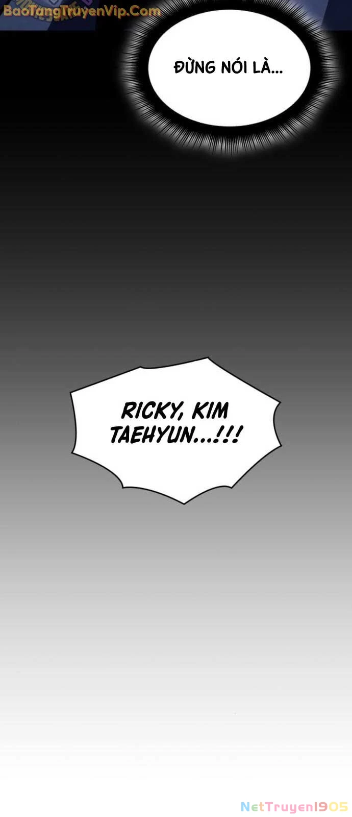 Hồi Quy Bằng Vương Quyền Chapter 92 - 64