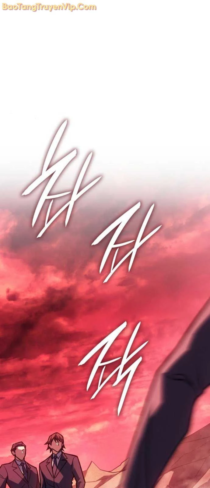 Hồi Quy Bằng Vương Quyền Chapter 92 - 65