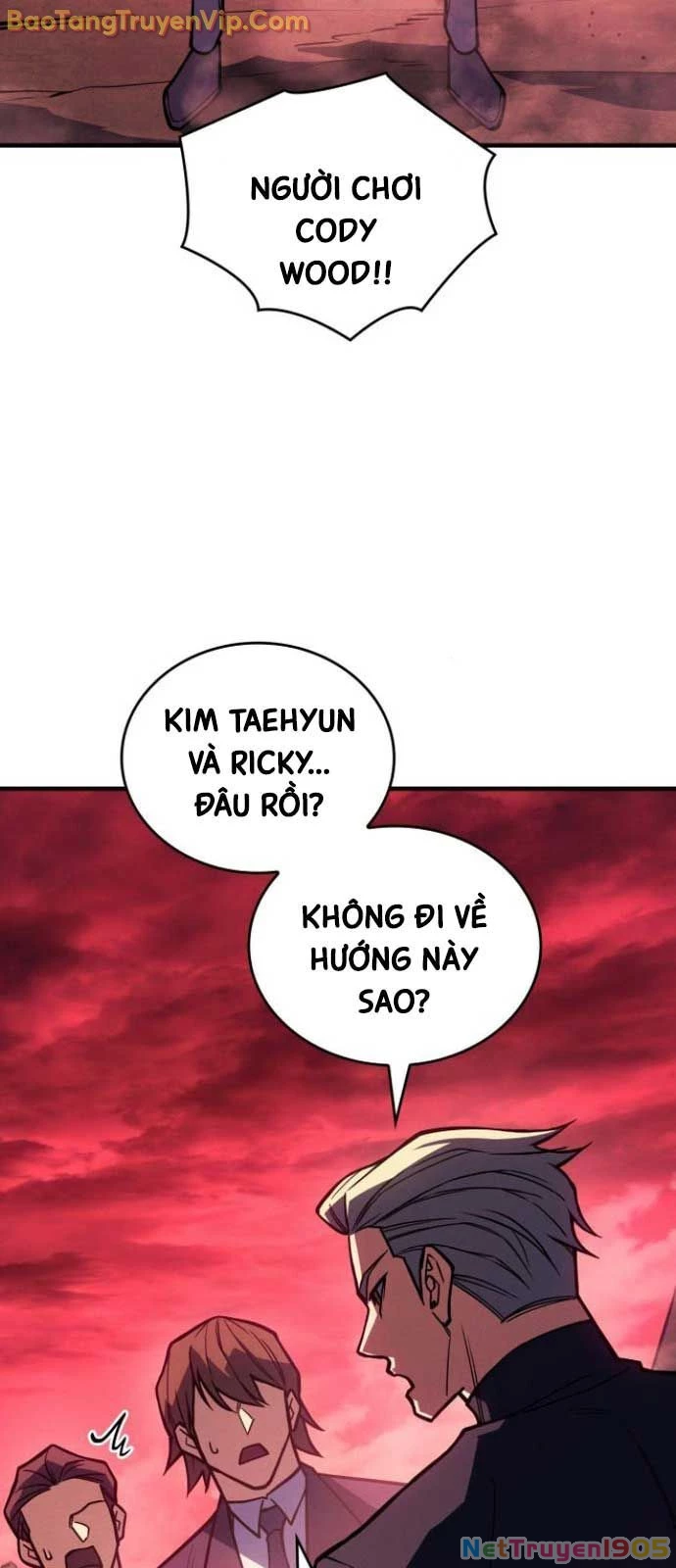 Hồi Quy Bằng Vương Quyền Chapter 92 - 67