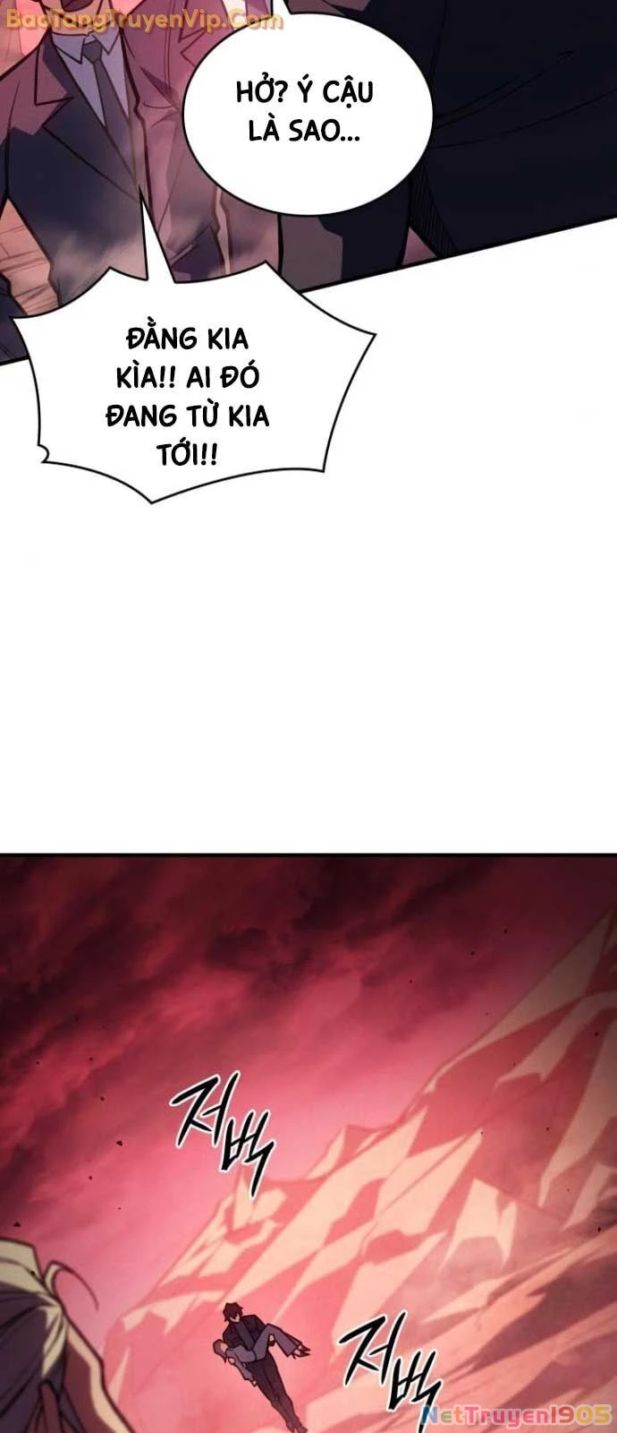 Hồi Quy Bằng Vương Quyền Chapter 92 - 68