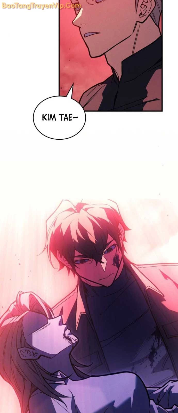 Hồi Quy Bằng Vương Quyền Chapter 92 - 70
