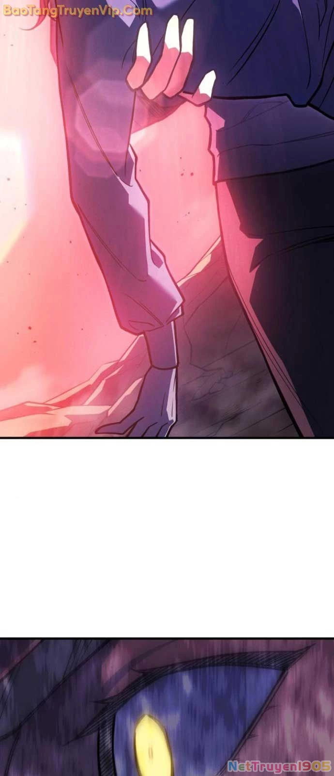 Hồi Quy Bằng Vương Quyền Chapter 92 - 71
