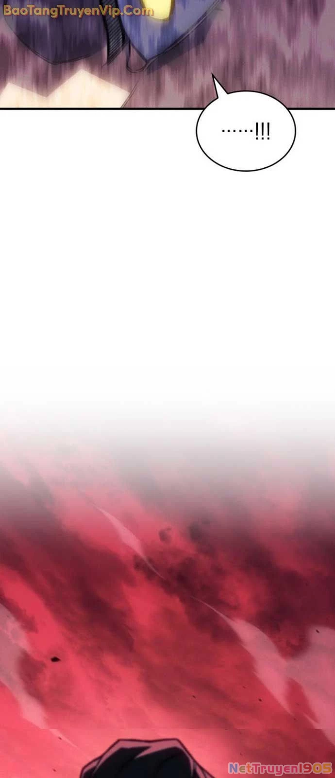 Hồi Quy Bằng Vương Quyền Chapter 92 - 72