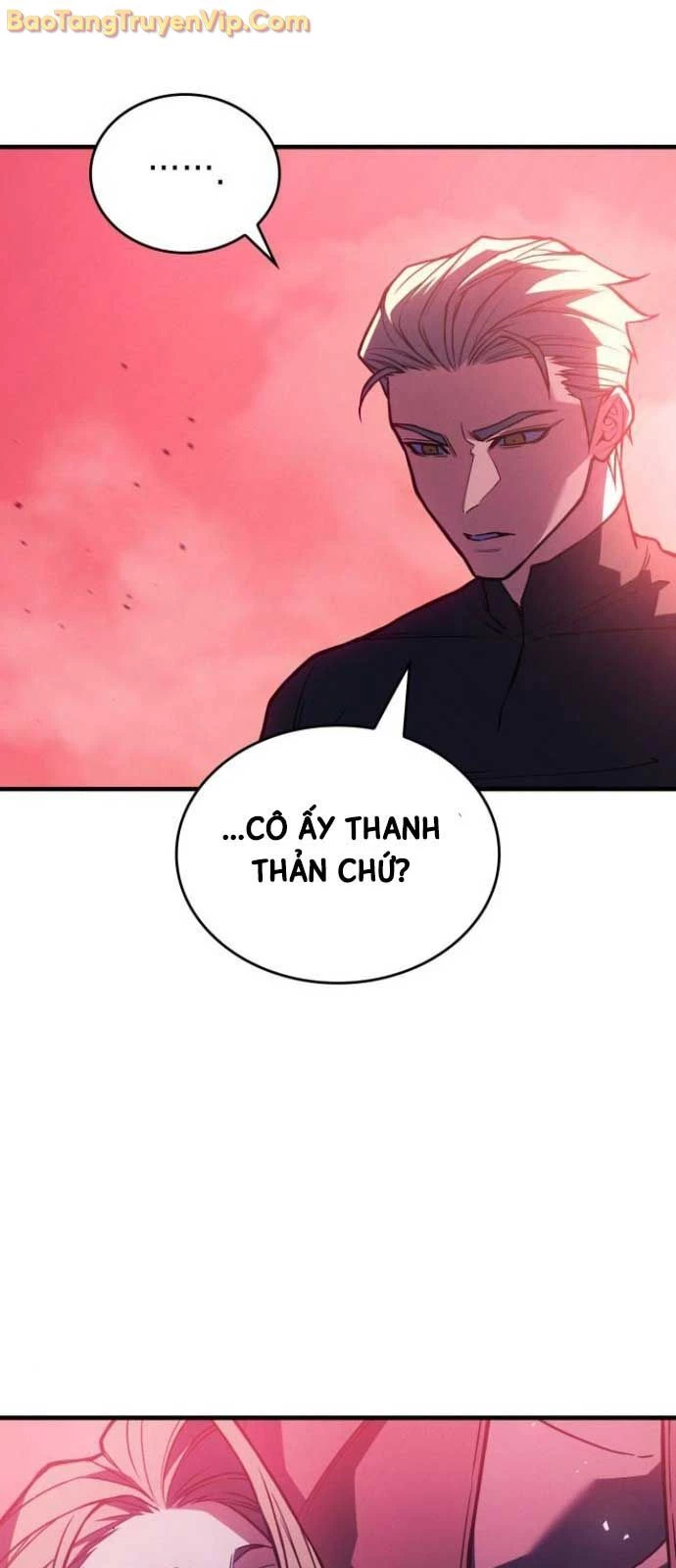 Hồi Quy Bằng Vương Quyền Chapter 92 - 74