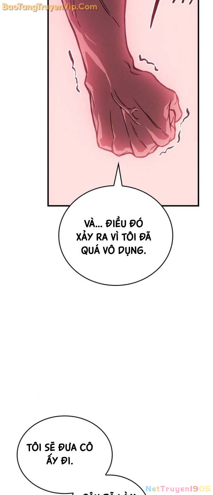 Hồi Quy Bằng Vương Quyền Chapter 92 - 77
