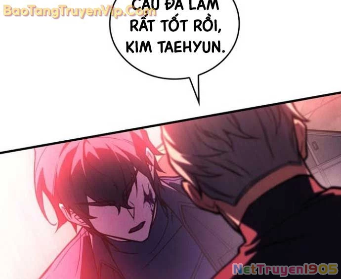 Hồi Quy Bằng Vương Quyền Chapter 92 - 78