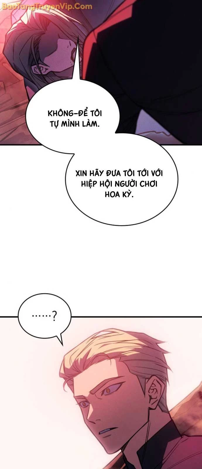 Hồi Quy Bằng Vương Quyền Chapter 92 - 79