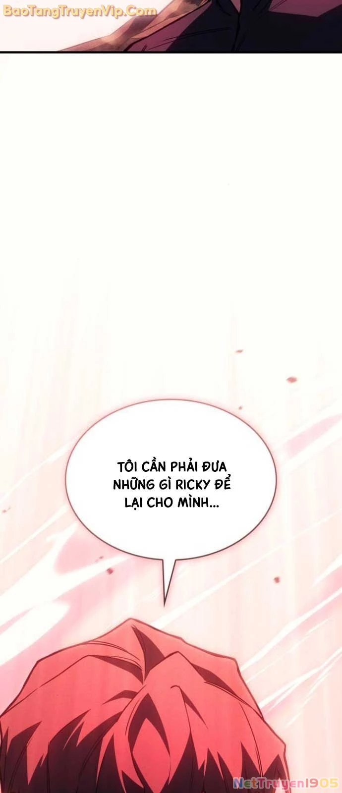 Hồi Quy Bằng Vương Quyền Chapter 92 - 80