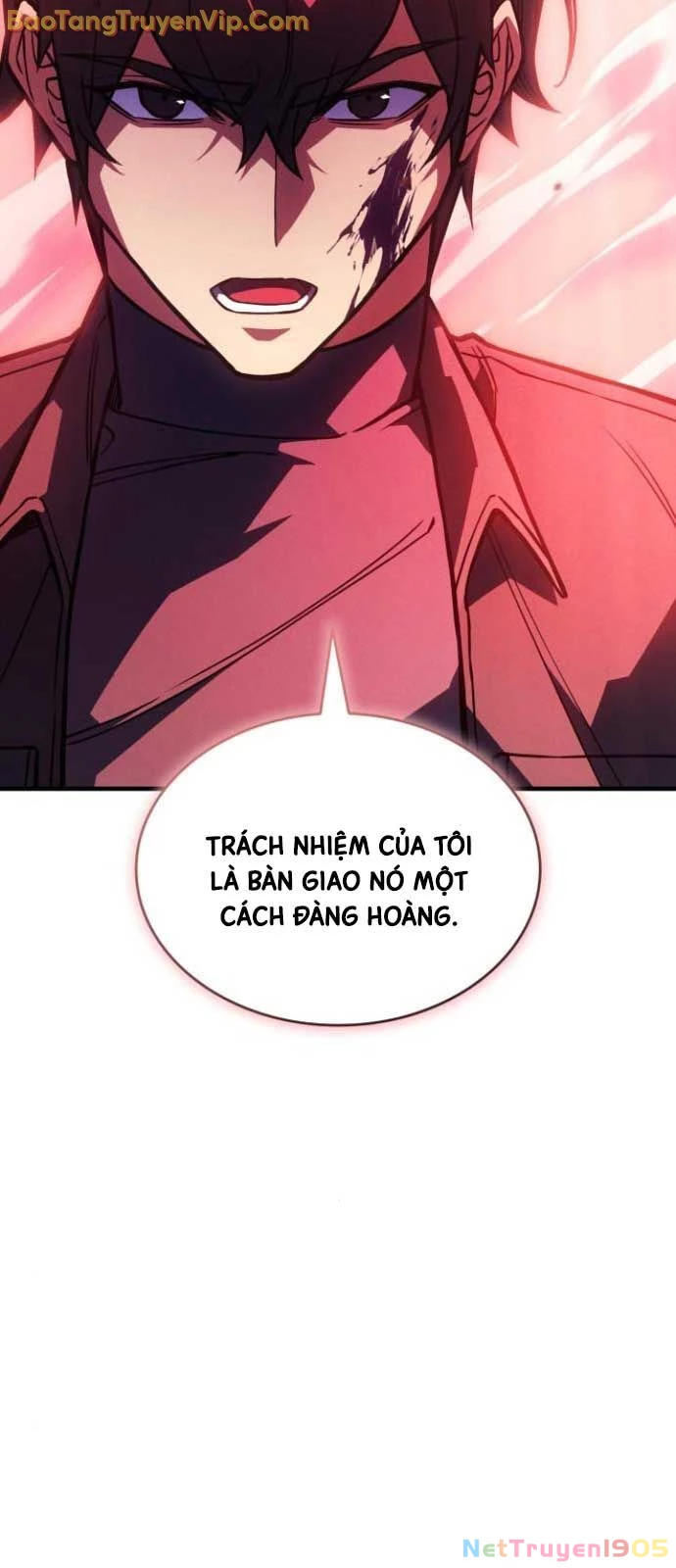 Hồi Quy Bằng Vương Quyền Chapter 92 - 81