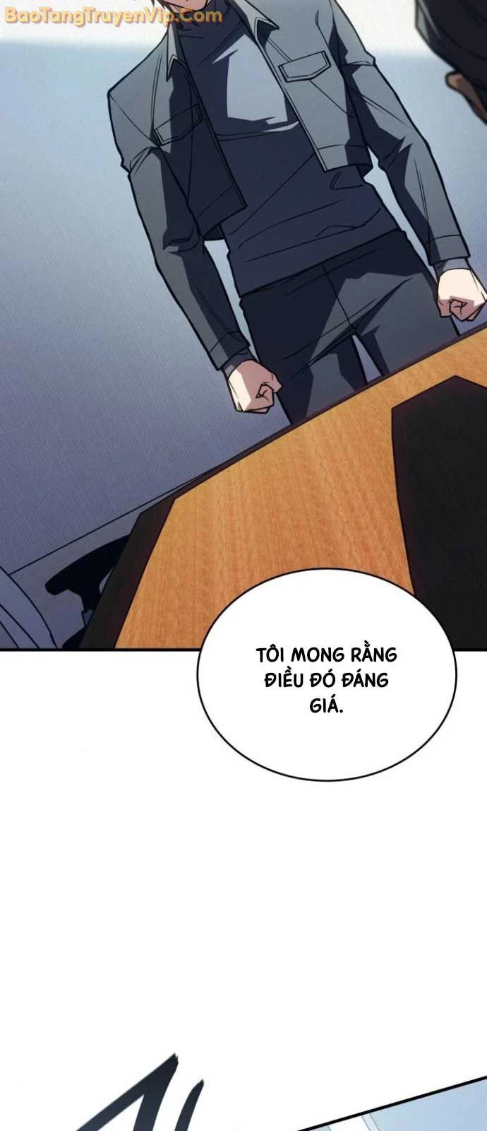 Hồi Quy Bằng Vương Quyền Chapter 92 - 86