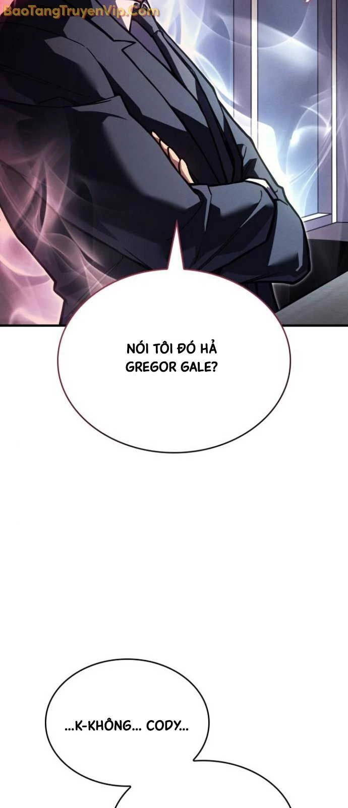 Hồi Quy Bằng Vương Quyền Chapter 92 - 89