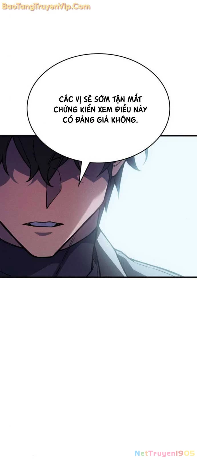 Hồi Quy Bằng Vương Quyền Chapter 92 - 91