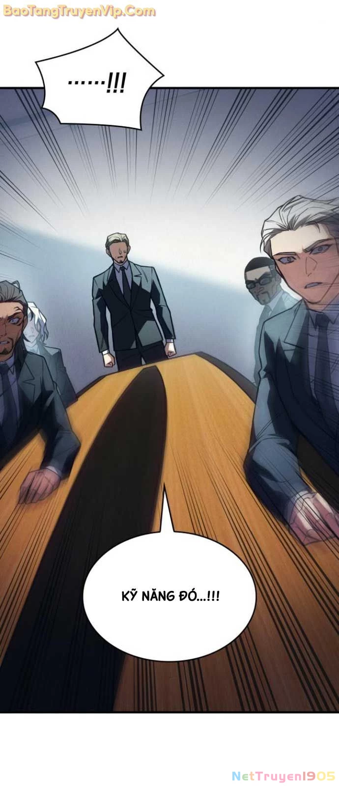 Hồi Quy Bằng Vương Quyền Chapter 92 - 92