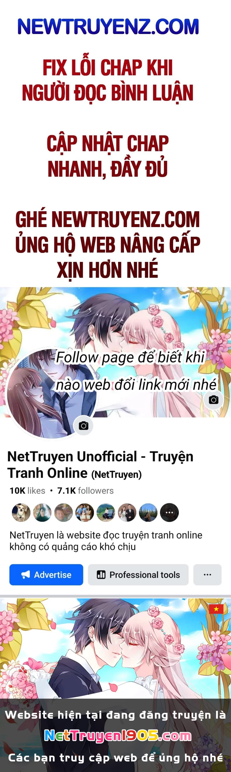 Hồi Quy Bằng Vương Quyền Chapter 92 - 98