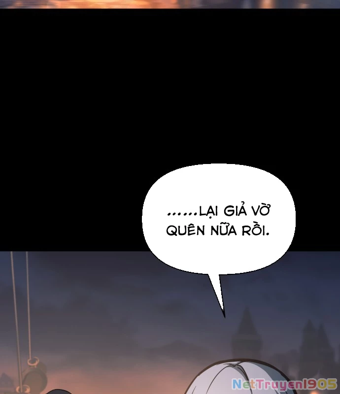 Trở Thành Hung Thần Trong Trò Chơi Thủ Thành Chapter 124 - 4