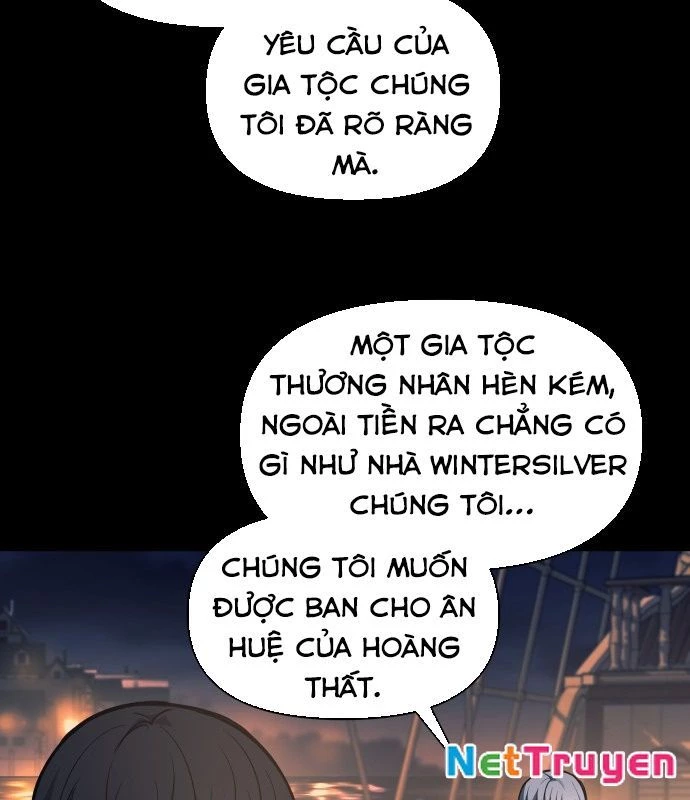 Trở Thành Hung Thần Trong Trò Chơi Thủ Thành Chapter 124 - 6