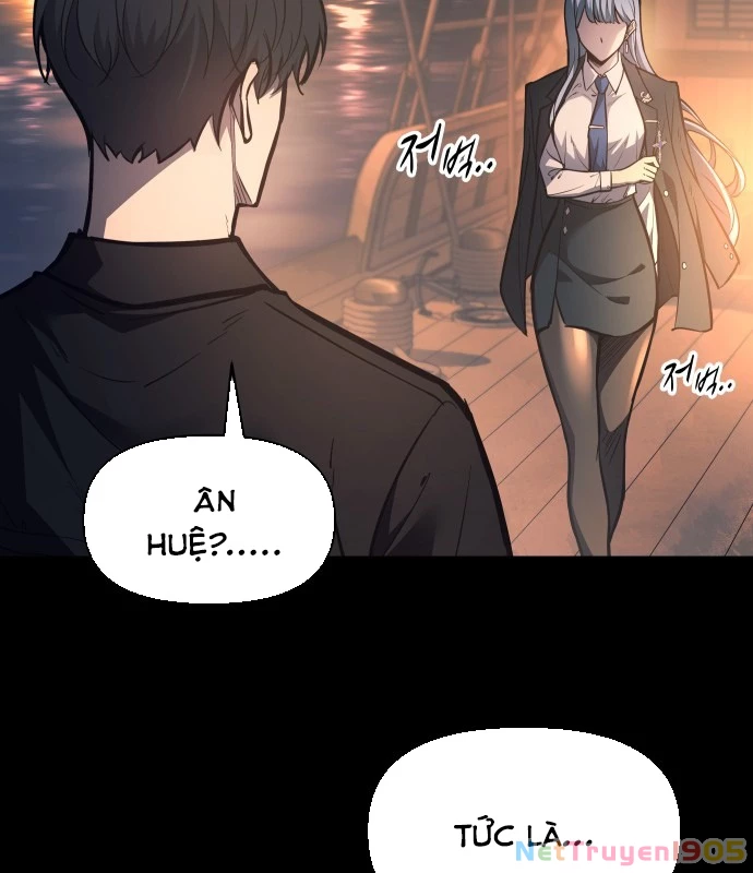Trở Thành Hung Thần Trong Trò Chơi Thủ Thành Chapter 124 - 7
