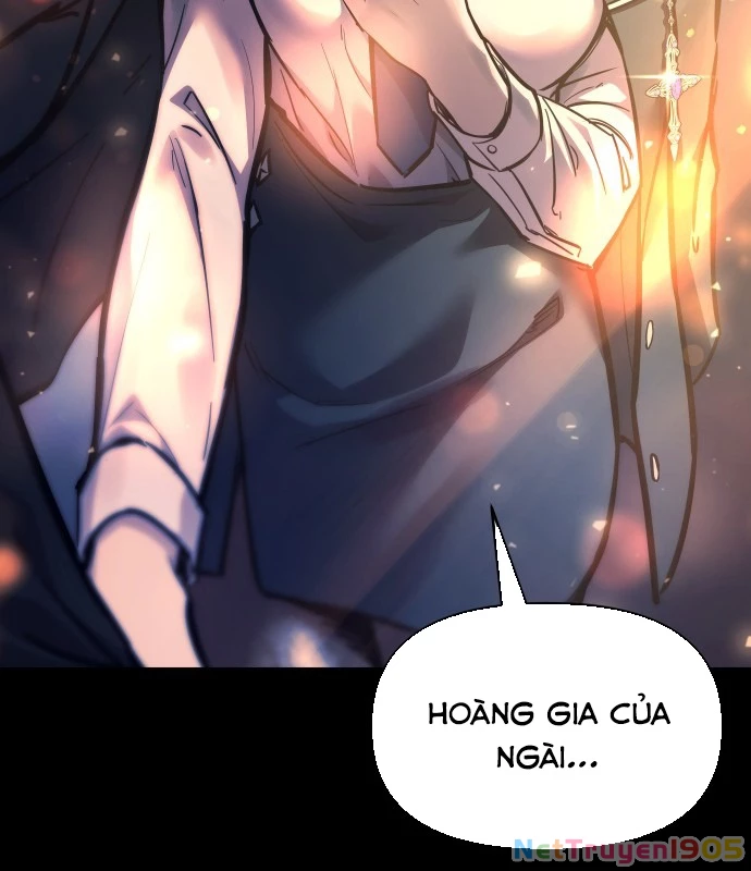 Trở Thành Hung Thần Trong Trò Chơi Thủ Thành Chapter 124 - 10