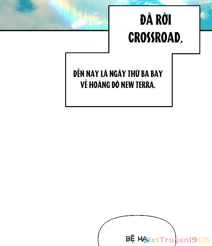 Trở Thành Hung Thần Trong Trò Chơi Thủ Thành Chapter 124 - 18