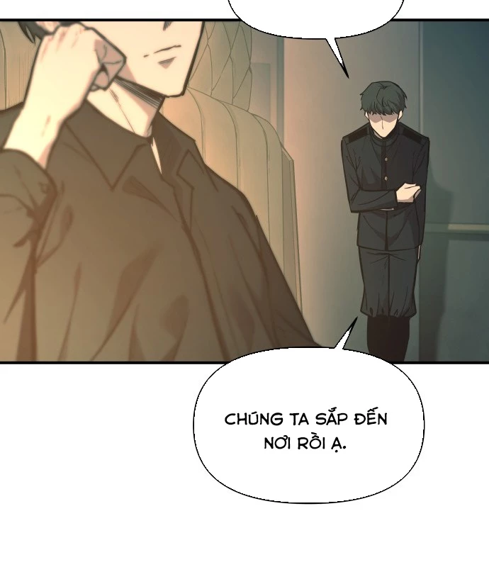 Trở Thành Hung Thần Trong Trò Chơi Thủ Thành Chapter 124 - 19