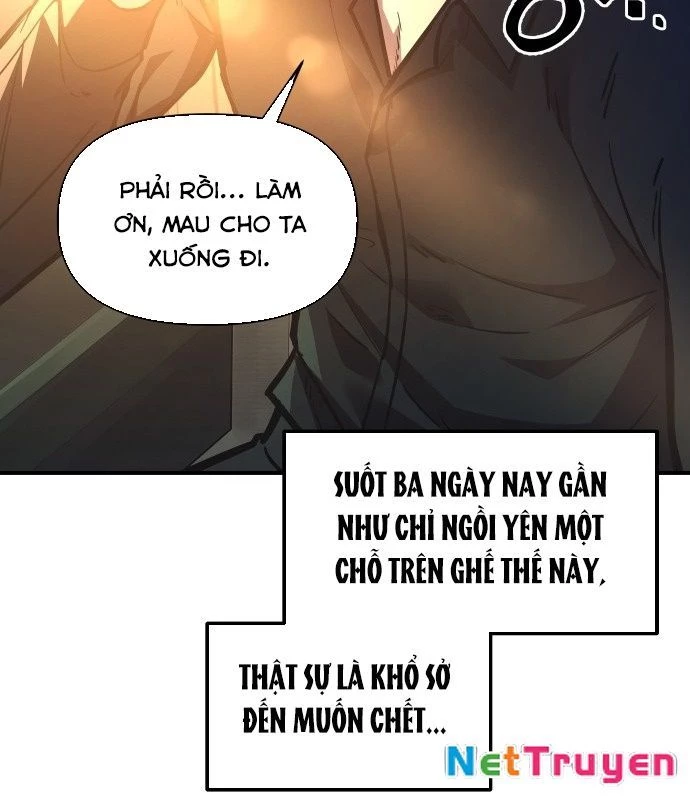 Trở Thành Hung Thần Trong Trò Chơi Thủ Thành Chapter 124 - 21