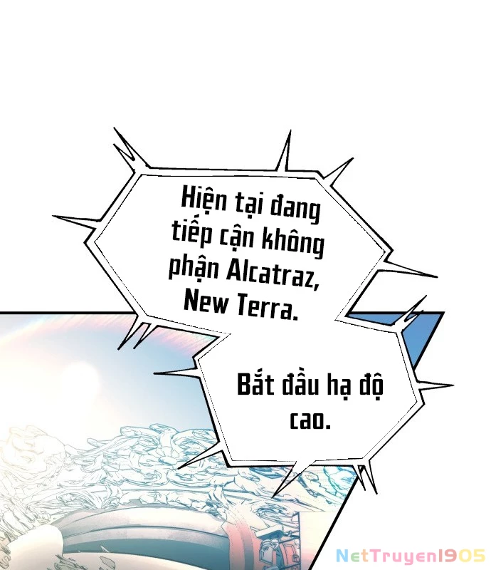 Trở Thành Hung Thần Trong Trò Chơi Thủ Thành Chapter 124 - 22