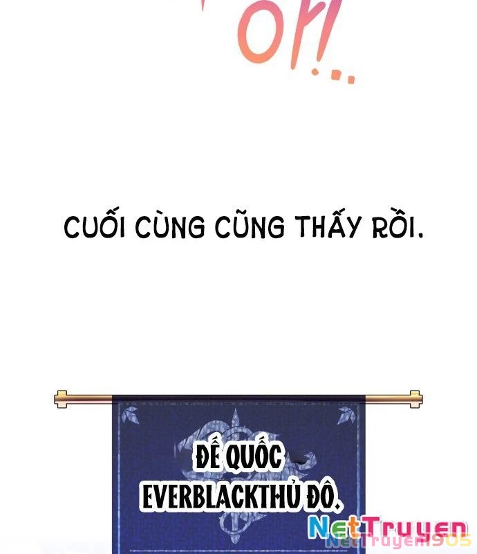 Trở Thành Hung Thần Trong Trò Chơi Thủ Thành Chapter 124 - 26
