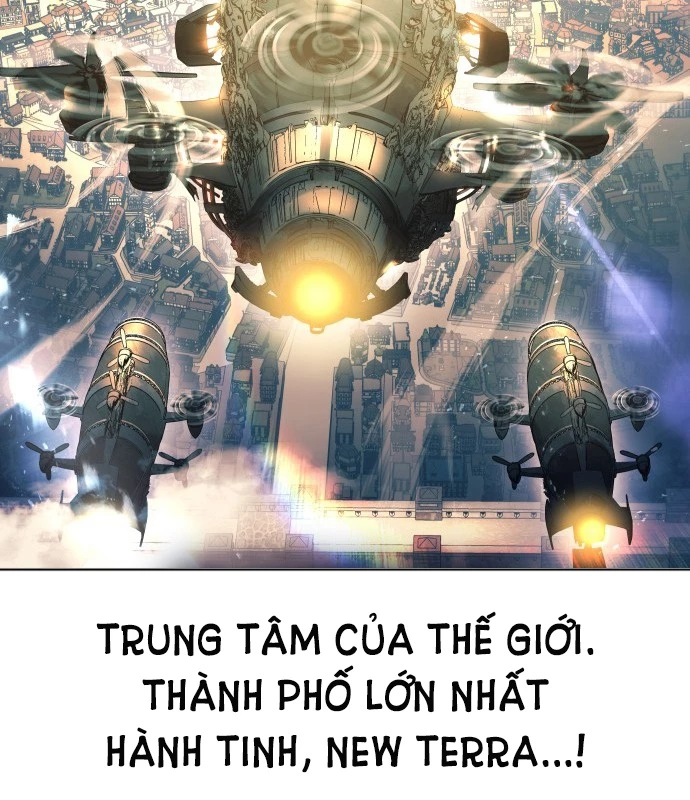 Trở Thành Hung Thần Trong Trò Chơi Thủ Thành Chapter 124 - 28