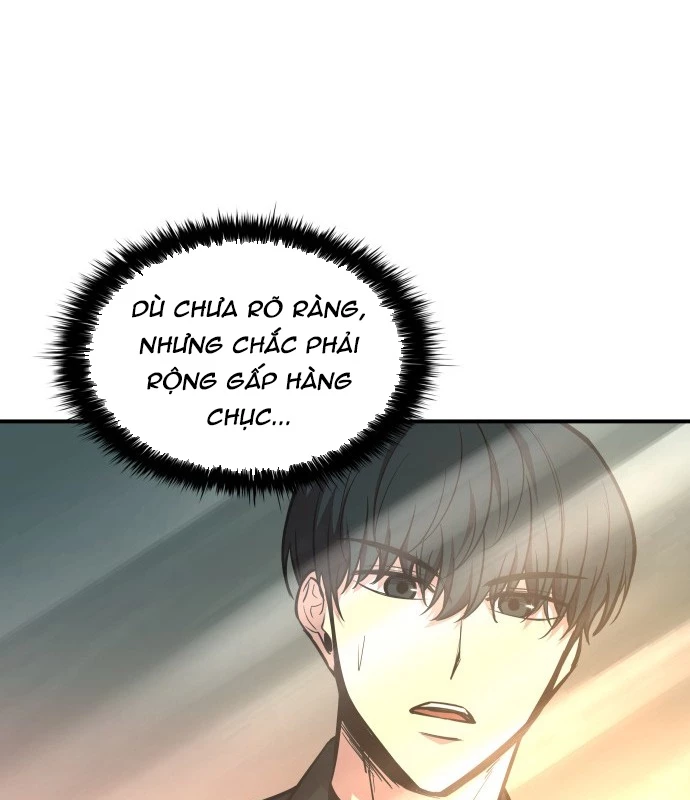 Trở Thành Hung Thần Trong Trò Chơi Thủ Thành Chapter 124 - 30