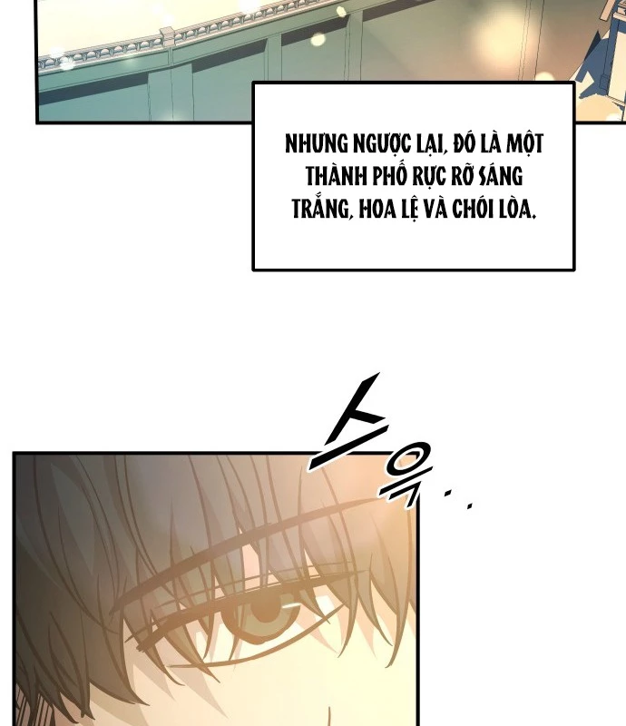 Trở Thành Hung Thần Trong Trò Chơi Thủ Thành Chapter 124 - 33