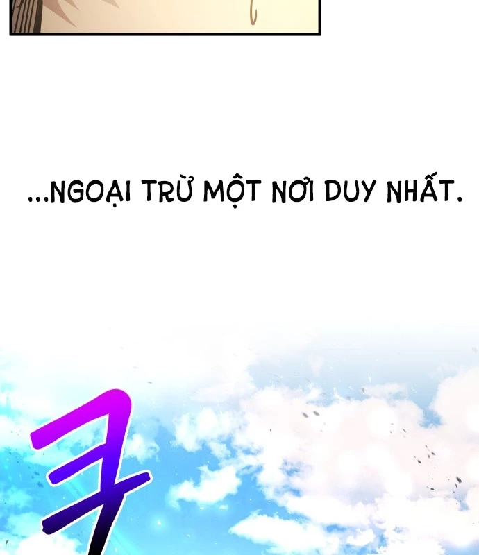 Trở Thành Hung Thần Trong Trò Chơi Thủ Thành Chapter 124 - 34