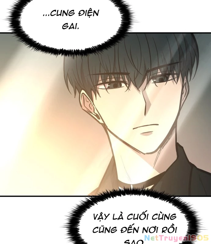 Trở Thành Hung Thần Trong Trò Chơi Thủ Thành Chapter 124 - 37