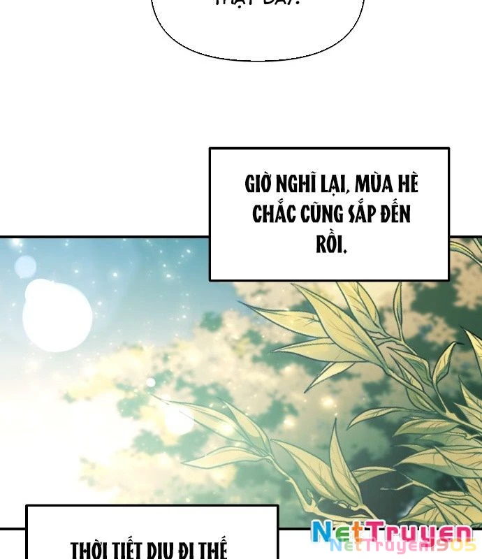Trở Thành Hung Thần Trong Trò Chơi Thủ Thành Chapter 124 - 41