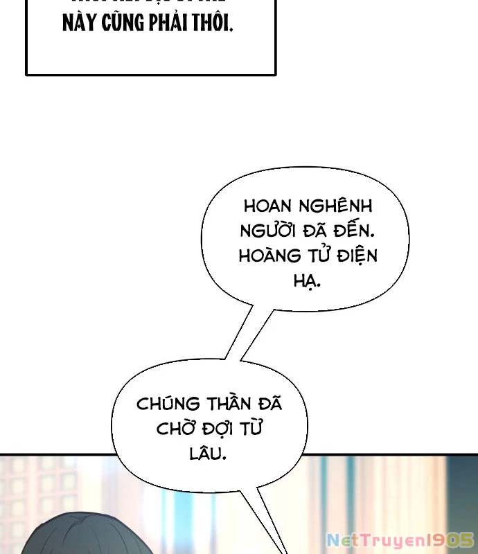 Trở Thành Hung Thần Trong Trò Chơi Thủ Thành Chapter 124 - 42