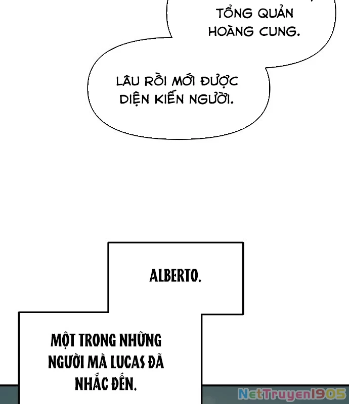 Trở Thành Hung Thần Trong Trò Chơi Thủ Thành Chapter 124 - 45