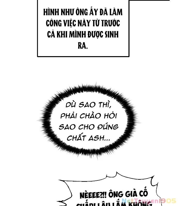 Trở Thành Hung Thần Trong Trò Chơi Thủ Thành Chapter 124 - 47