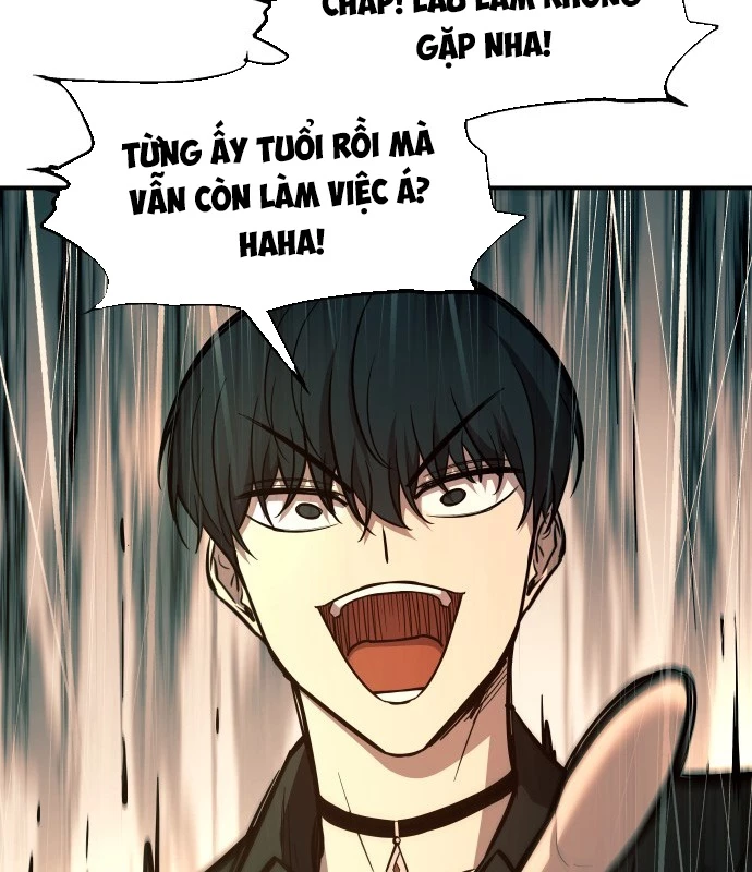 Trở Thành Hung Thần Trong Trò Chơi Thủ Thành Chapter 124 - 48